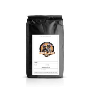 Single Origin Favorites Sample Pack